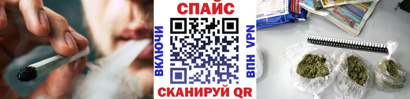 БУТИРАТ оксана  Данилов 