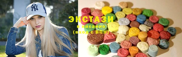 mix Алзамай