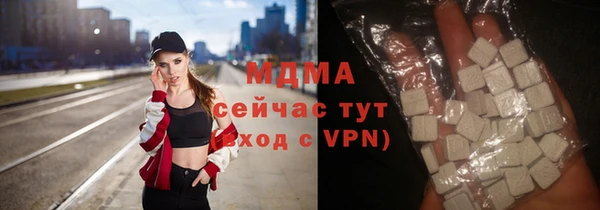 мет Алексин