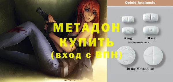 мет Алексин