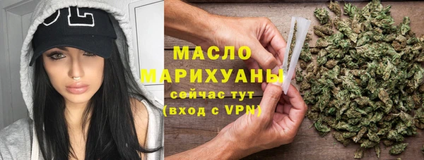 мет Алексин